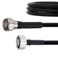 FMCA2060-100CM FMCA2060-100CM