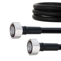 FMCA2072-100CM FMCA2072-100CM