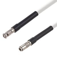 FMCA2605/WH-12 FMCA2605/WH-12