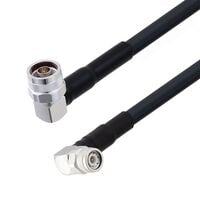 FMCA3193/0600-12 FMCA3193/0600-12