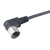 1200948150 1200948150