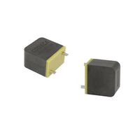 CPD2315FA-220M CPD2315FA-220M