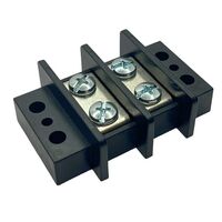 DG99-A-02P-13-00AH DG99-A-02P-13-00AH