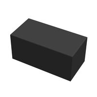 GESDPSA0201V15 GESDPSA0201V15