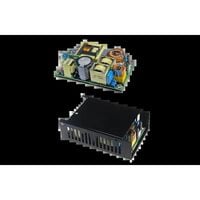 CFM500S120-PM-R CFM500S120-PM-R