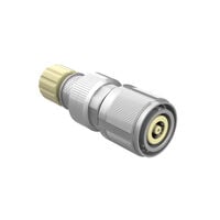 RAP-06RF23-1S1NB RAP-06RF23-1S1NB