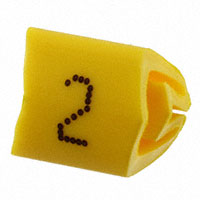 0800462:0002 0800462:0002