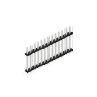 SL 14 310 66 Z SL 14 310 66 Z