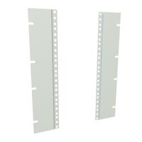 PBAS19014LG2 PBAS19014LG2