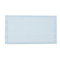 PPFS19010LG2 PPFS19010LG2