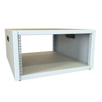 RCBS1900824LG1 RCBS1900824LG1