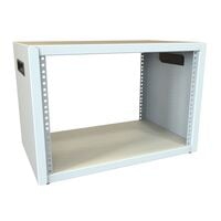 RCBS1901213LG1 RCBS1901213LG1