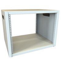 RCBS1901417LG1 RCBS1901417LG1