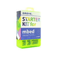 110990421-kit 110990421-kit