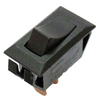 GRS-2011C-3000 GRS-2011C-3000