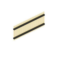 SL 5 223 28 G SL 5 223 28 G