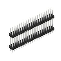 SL 6 156 38 Z SL 6 156 38 Z