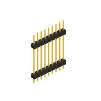 SL 5 223 9 G SL 5 223 9 G