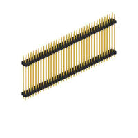 SL 6 315 72 G SL 6 315 72 G