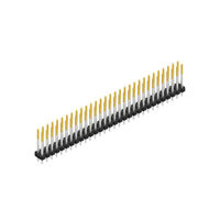 SL LP 2 164 60 S SL LP 2 164 60 S