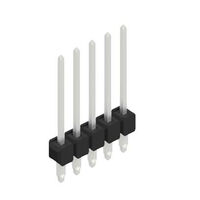 SLP 1 16 195 5 Z SLP 1 16 195 5 Z