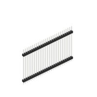 SL 5 360 27 Z SL 5 360 27 Z