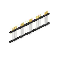 SL 5 223 35 S SL 5 223 35 S