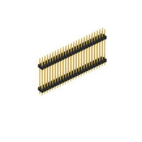 SL 6 237 50 G SL 6 237 50 G