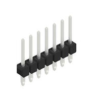 SLP 1 16 144 7 Z SLP 1 16 144 7 Z