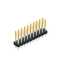 SL LP 2 139 20 S SL LP 2 139 20 S