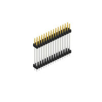 SL 6 237 30 S SL 6 237 30 S