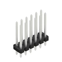 SL LP 2 164 12 Z SL LP 2 164 12 Z