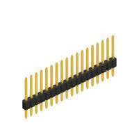 SLV N 1 055 18 G SLV N 1 055 18 G