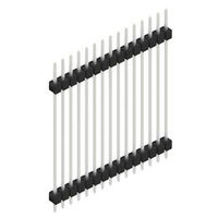 SL 5 360 15 Z SL 5 360 15 Z