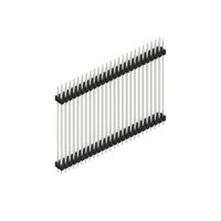 SL 6 415 52 Z SL 6 415 52 Z