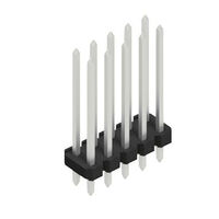 SL LP 2 190 10 Z SL LP 2 190 10 Z