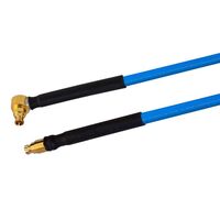 415-0528-M1.0 415-0528-M1.0