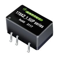 1T8A2_1209S1.5UP 1T8A2_1209S1.5UP