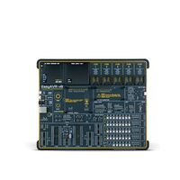 MIKROE-6232 MIKROE-6232