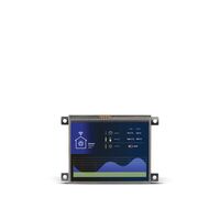 MIKROE-6245 MIKROE-6245