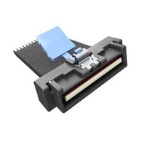 2207501001 2207501001