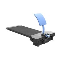 2207512011 2207512011