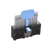 2253501002 2253501002