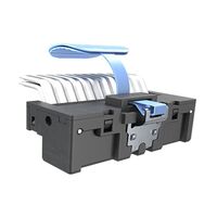 2253511002 2253511002