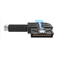 2253521002 2253521002