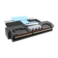 2255571002 2255571002