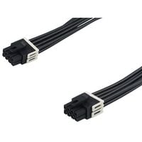 2261991082 2261991082