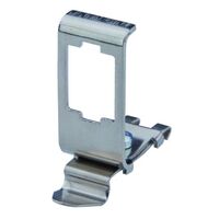 Connector Gasket, Seal For RJ45 Connectors Connector Gasket, Seal For RJ45 Connectors