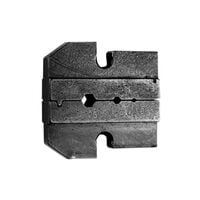 Tool Die Set For Coaxial, RF Connectors Tool Die Set For Coaxial, RF Connectors