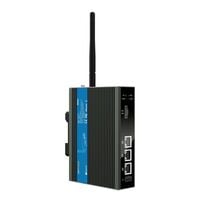 ED-IPC2210-1432-S ED-IPC2210-1432-S